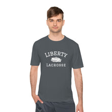 Load image into Gallery viewer, Sport-Tek Moisture-Wicking Athletic Shirt