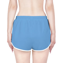Load image into Gallery viewer, Westview Women&#39;s Relaxed Shorts