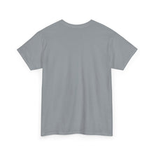 Load image into Gallery viewer, Gildan Brand Heavy Cotton Tee