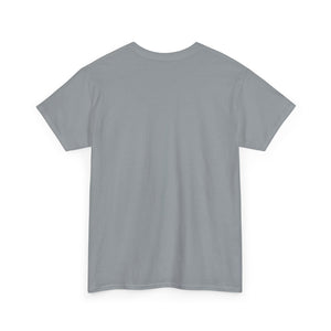 Gildan Brand Heavy Cotton Tee