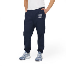 Load image into Gallery viewer, adidas Unisex Fleece Jogger Sweatpants