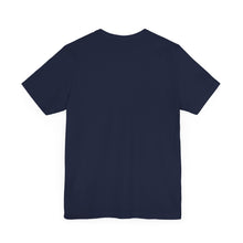 Load image into Gallery viewer, Bella &amp; Canvas Hula Club Summer Graphic Tee