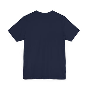 Bella & Canvas Hula Club Summer Graphic Tee