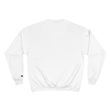 Load image into Gallery viewer, 20th Anniversary Champion Sweatshirt