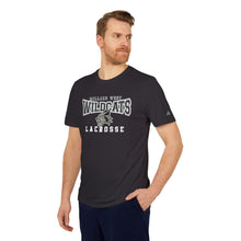 Load image into Gallery viewer, Adidas Unisex Performance T-Shirt