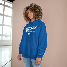 Load image into Gallery viewer, Champion Brand Team Hoodie