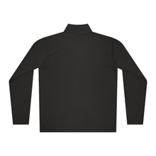 Load image into Gallery viewer, Sport-Tek Unisex Quarter-Zip Pullover