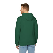 Load image into Gallery viewer, Adidas Unisex Fleece Hoodie