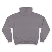 Load image into Gallery viewer, Champion Brand "3v3" Hockey League Hoodie