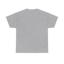 Load image into Gallery viewer, Gildan Brand Heavy Cotton Tee
