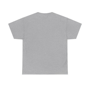 Gildan Brand Heavy Cotton Tee