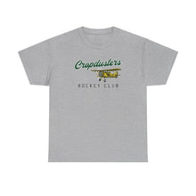 Load image into Gallery viewer, Gildan Brand Heavy Cotton Tee