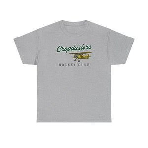 Gildan Brand Heavy Cotton Tee
