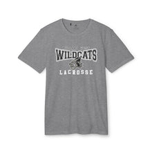 Load image into Gallery viewer, Adidas Unisex Performance T-Shirt