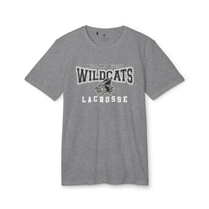Adidas Unisex Performance T-Shirt