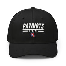 Load image into Gallery viewer, Adidas Brand Strap-back Crew Cap