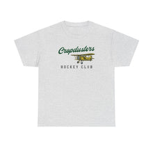 Load image into Gallery viewer, Gildan Brand Heavy Cotton Tee