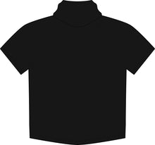 Load image into Gallery viewer, 402 LAX Short Sleeve Performance Hoodie – Lacrosse Player Training Top