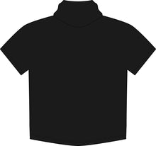 Load image into Gallery viewer, 402 LAX Short Sleeve Performance Hoodie – Lacrosse Player Training Top