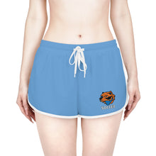 Load image into Gallery viewer, Westview Women&#39;s Relaxed Shorts