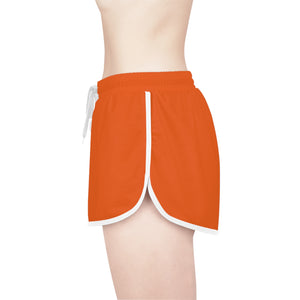 Westview Women's Relaxed Shorts