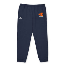 Load image into Gallery viewer, adidas Unisex Fleece Jogger Sweatpants