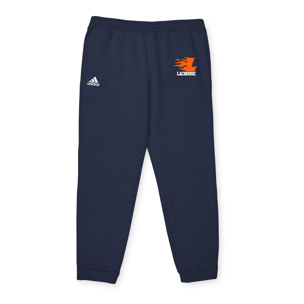 adidas Unisex Fleece Jogger Sweatpants