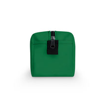 Load image into Gallery viewer, Hockey Essentials Bag Organizer