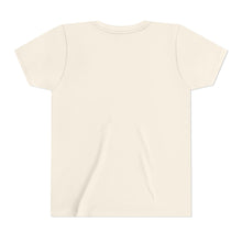 Load image into Gallery viewer, Bella+Canvas Youth Hockey Tee - TIP 3V3 League