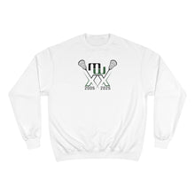 Load image into Gallery viewer, 20th Anniversary Champion Sweatshirt