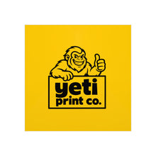 Load image into Gallery viewer, Custom Foam Board Sign - Multiple Sizes Available