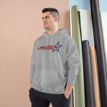 Load image into Gallery viewer, Champion Brand Unisex Hoodie
