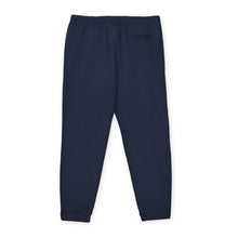 Load image into Gallery viewer, adidas Unisex Fleece Jogger Sweatpants