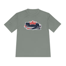Load image into Gallery viewer, Sport-Tek Moisture-Wicking Athletic Shirt