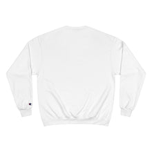 Load image into Gallery viewer, Rampage Lacrosse Crewneck Sweatshirt