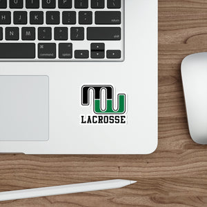 Team Sticker