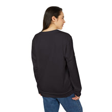 Load image into Gallery viewer, Adidas Brand Crewneck Sweatshirt