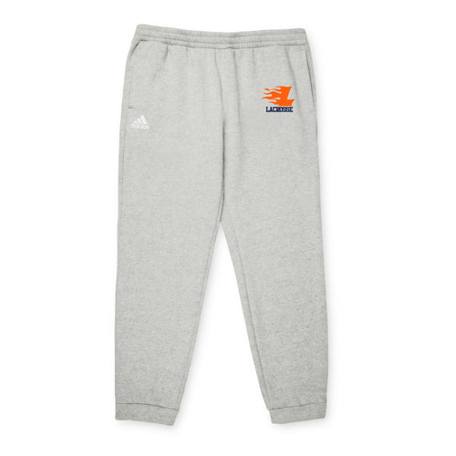 adidas Unisex Fleece Jogger Sweatpants