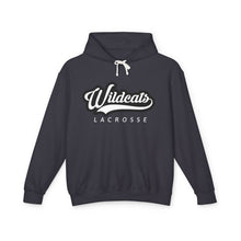Load image into Gallery viewer, Comfort Colors Unisex Lightweight Hooded Sweatshirt