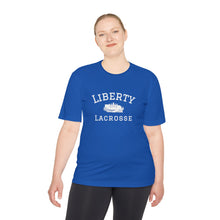 Load image into Gallery viewer, Sport-Tek Moisture-Wicking Athletic Shirt