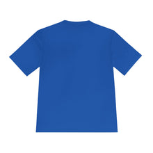 Load image into Gallery viewer, Sport-Tek Moisture-Wicking Athletic Shirt