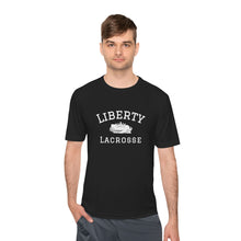 Load image into Gallery viewer, Sport-Tek Moisture-Wicking Athletic Shirt