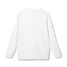 Load image into Gallery viewer, Adidas Crewneck Sweatshirt