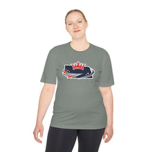 Load image into Gallery viewer, Sport-Tek Moisture-Wicking Athletic Shirt