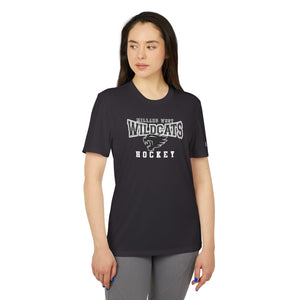 adidas Unisex Performance Sport T-shirt