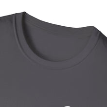 Load image into Gallery viewer, Premium Lacrosse Field Softstyle T-Shirt