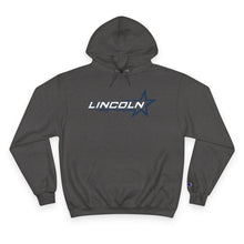 Load image into Gallery viewer, Champion Brand Unisex Hoodie