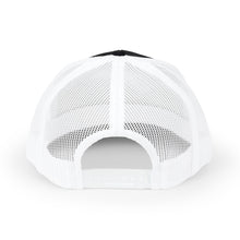 Load image into Gallery viewer, TIP Richardson Embroidered Trucker Cap