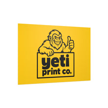 Load image into Gallery viewer, Custom Foam Board Sign - Multiple Sizes Available