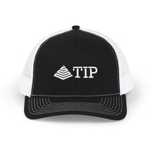 Load image into Gallery viewer, TIP Richardson Embroidered Trucker Cap